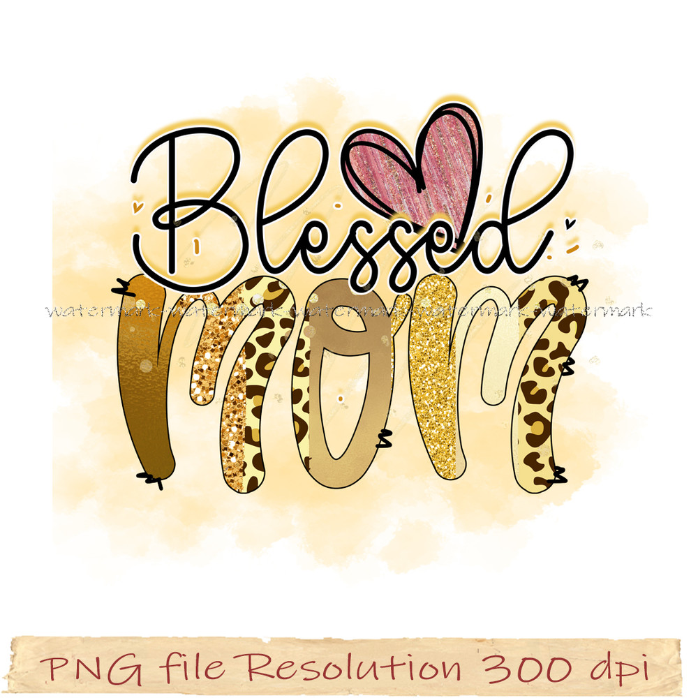 Blessed mom design.jpg