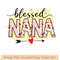 Blessed nana.jpg