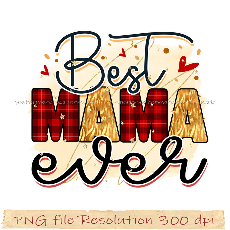 Best mama ever.jpg