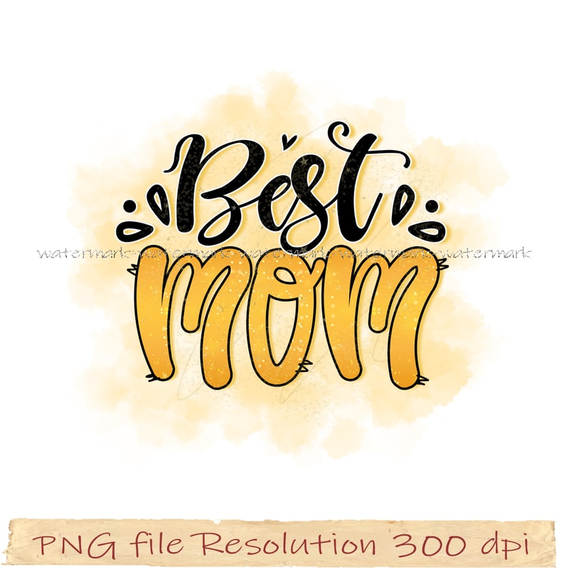 Best mom png.jpg