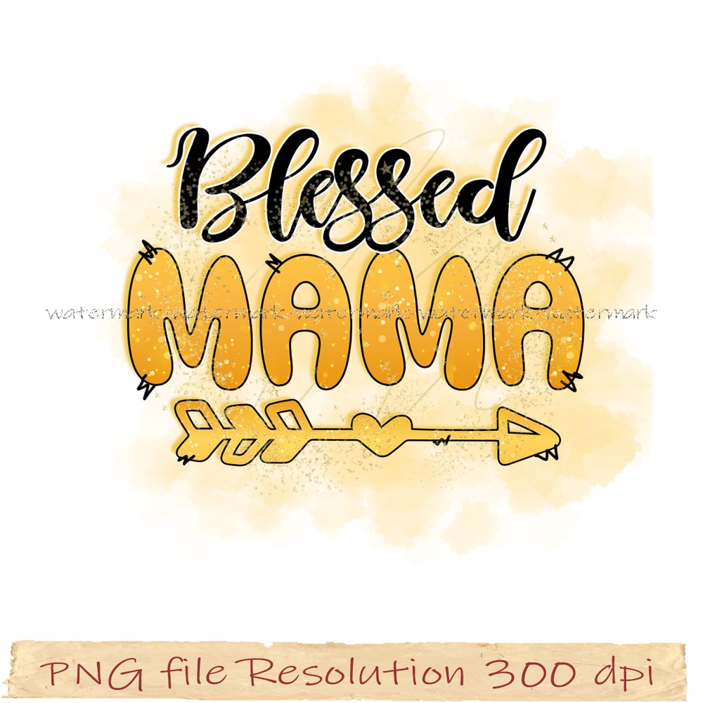 Blessed mama.jpg