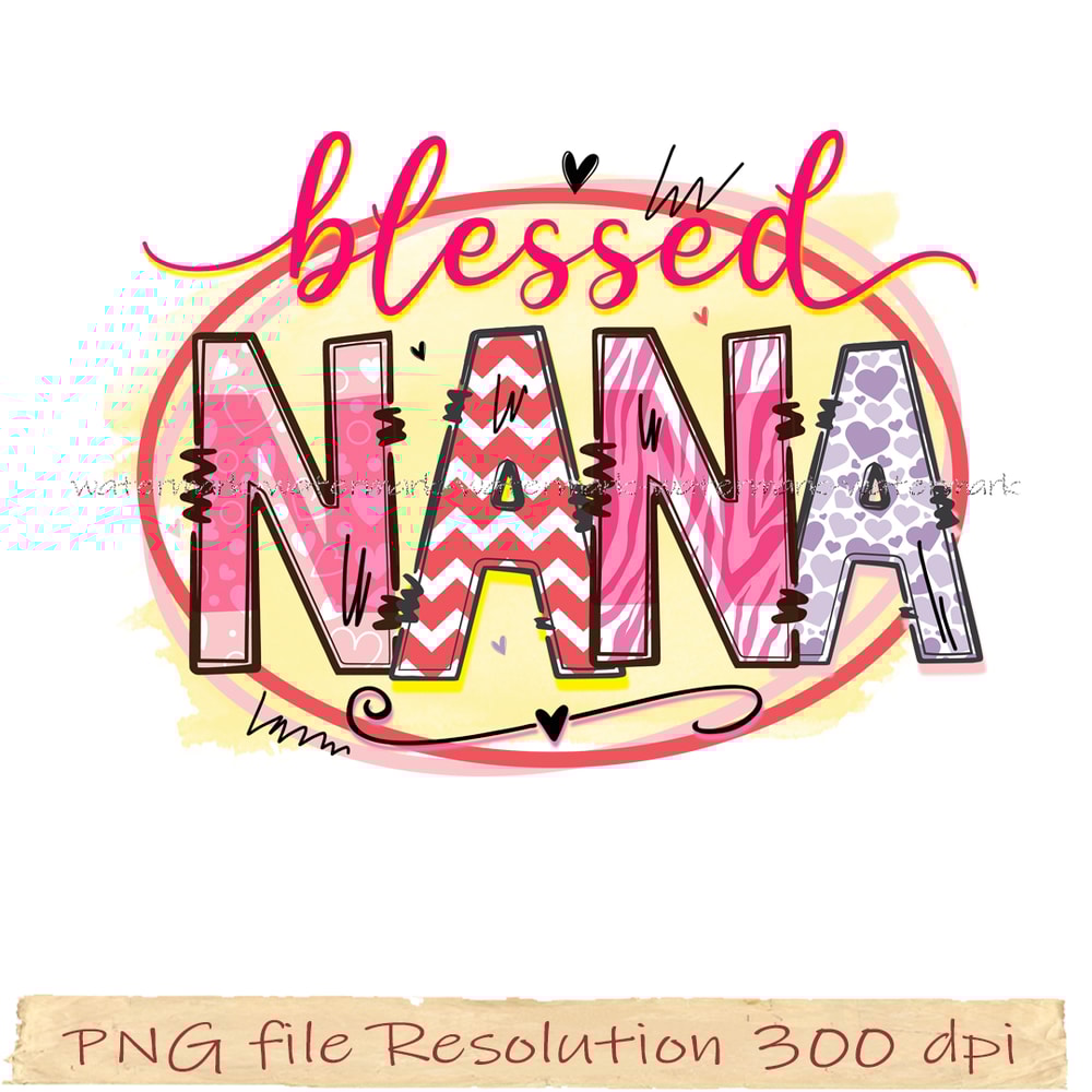 Blessed Nana design.jpg