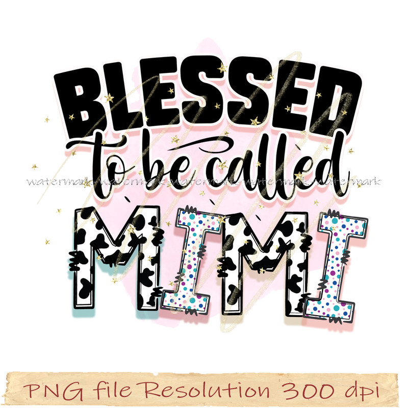 Blessed to be called MiMi.jpg