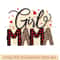 Girl mama design.jpg