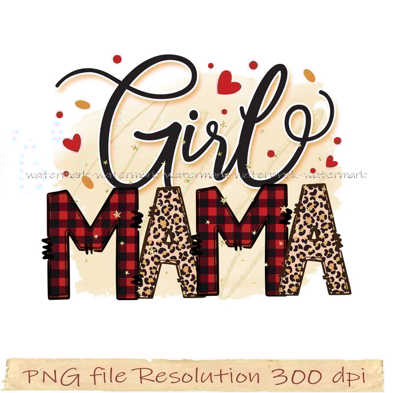 Girl mama design.jpg