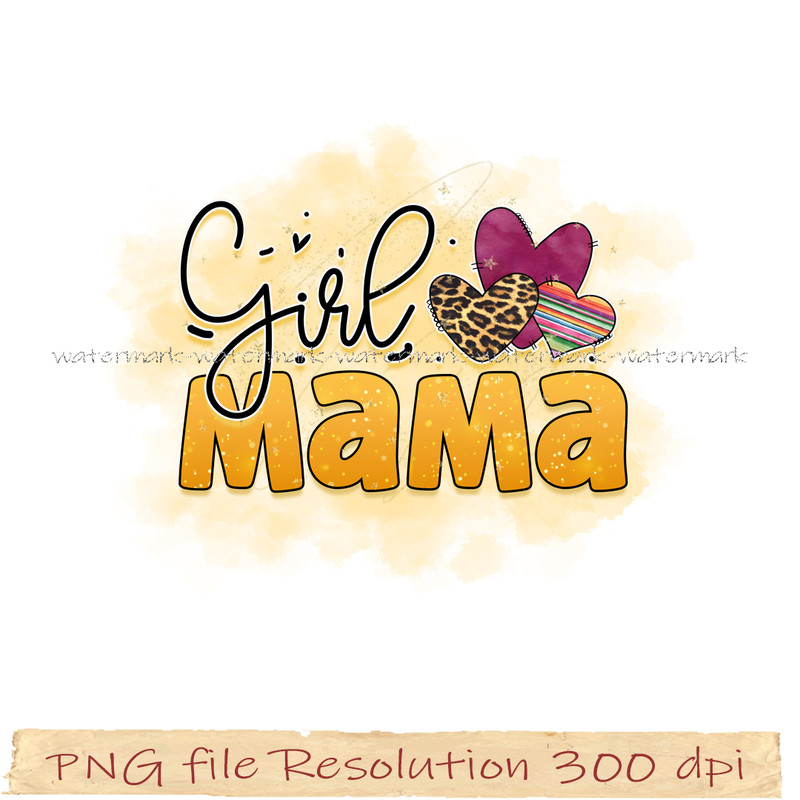 Girl mama.jpg