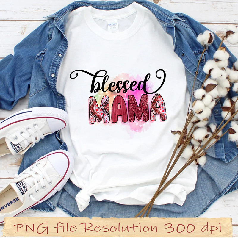 Blessed mama design.jpg