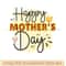 happy mother's day design.jpg