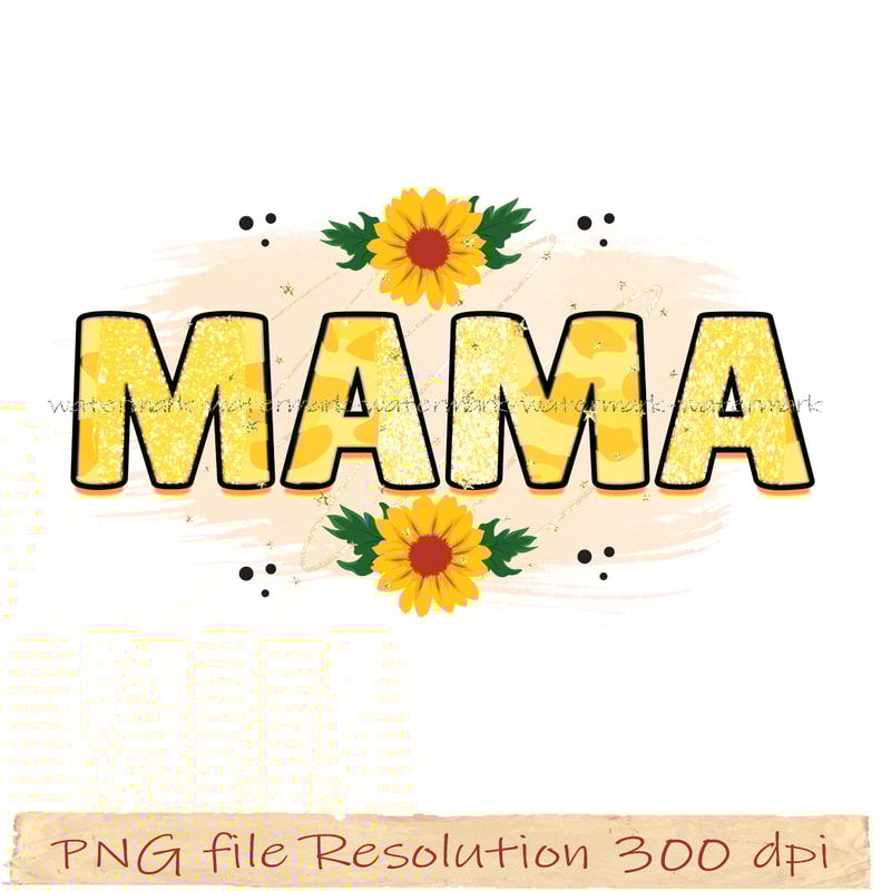 Mama png for shirt.jpg