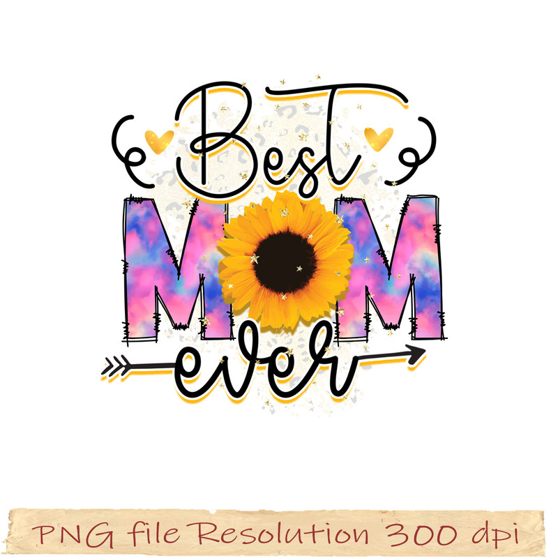 Best mom ever.jpg