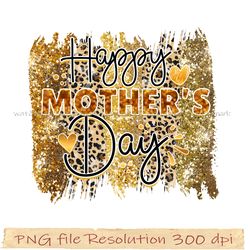 Mother day sublimation, happy mothers day png, sunflower mama png, hight quality 350 dpi, digital file instantdownload