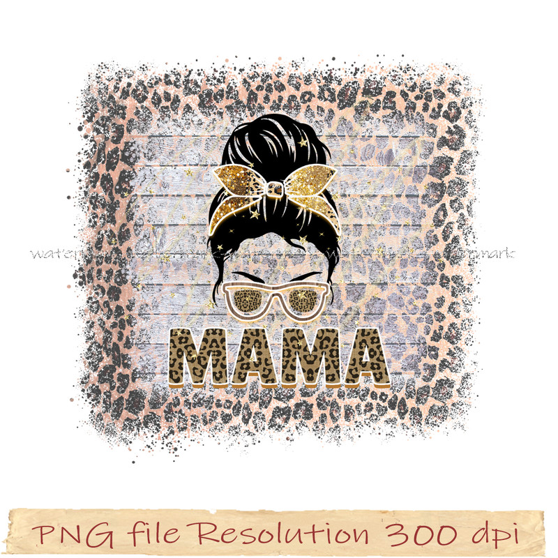 Mama messy bun design.jpg