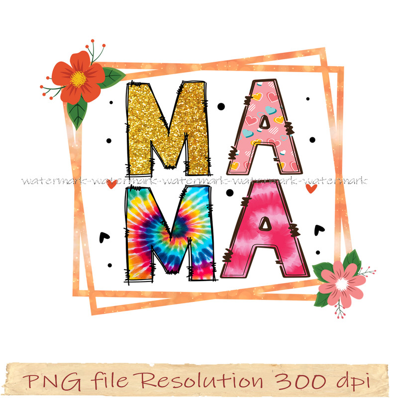 mama sublimation.jpg