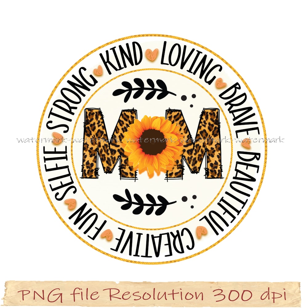 Mom loving brave beautiful creative fun selfiess strong kind.jpg