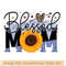Blessed mom design sublimation.jpg
