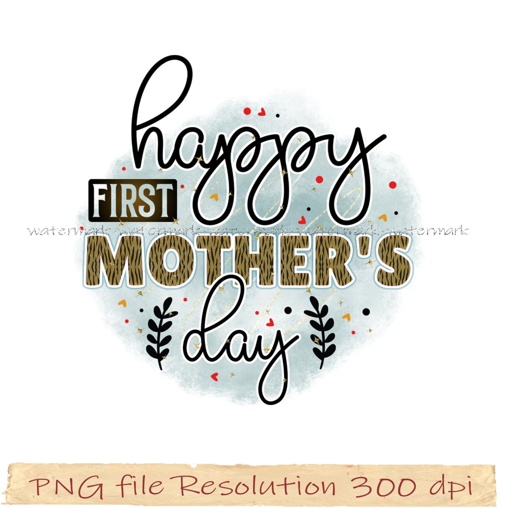 Happy first mother's day.jpg