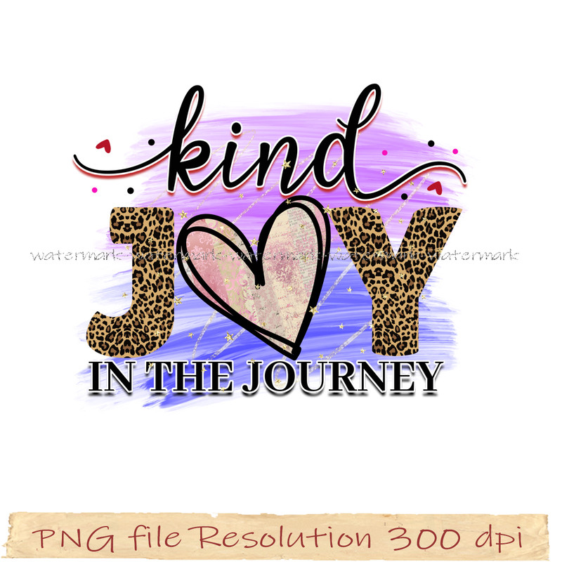 ind Joy in the Journey.jpg