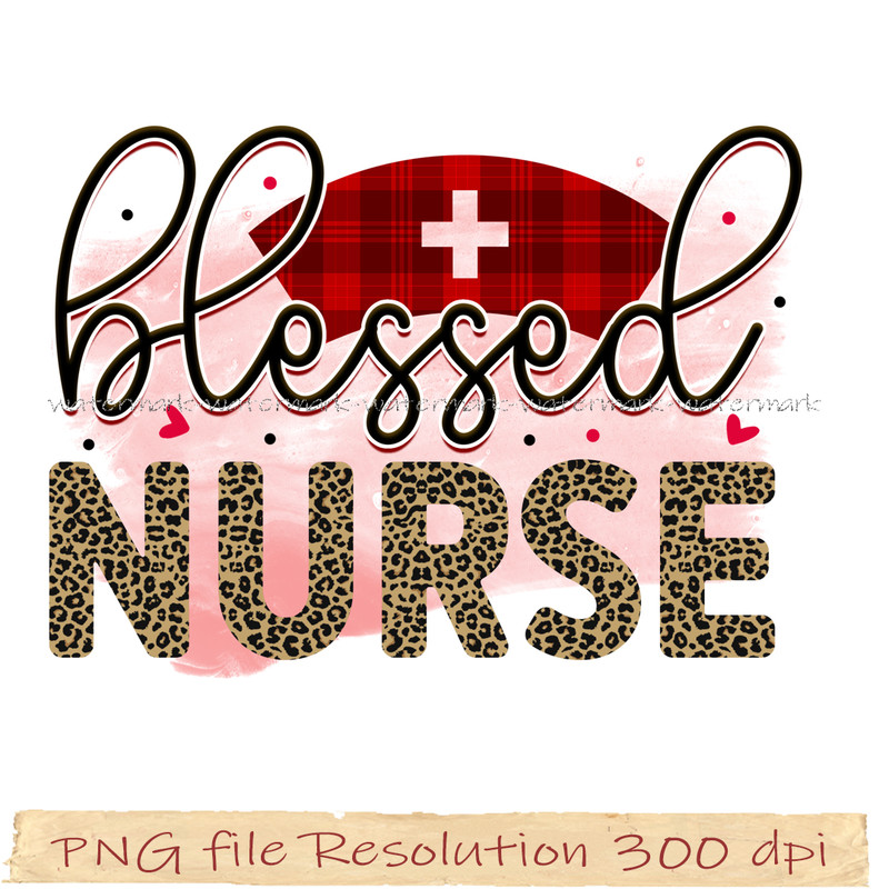 Blessed nurse.jpg