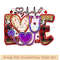 Love design png.jpg