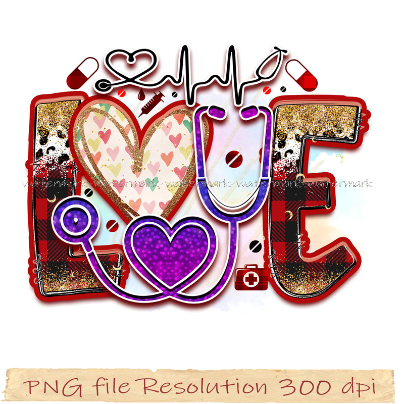 Love design png.jpg