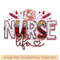 Nurse life design png.jpg