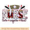 Nurse love  inspire  heal.jpg
