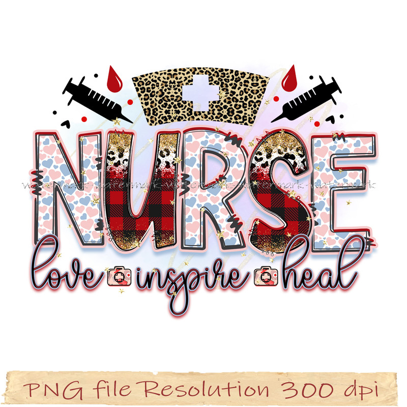 Nurse love  inspire  heal.jpg