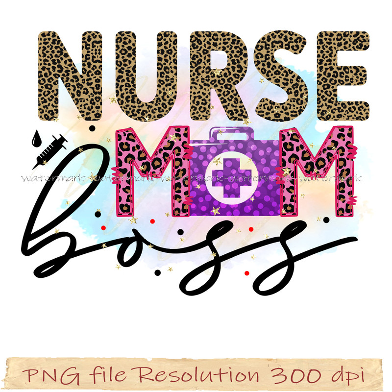 Nurse mom boss.jpg