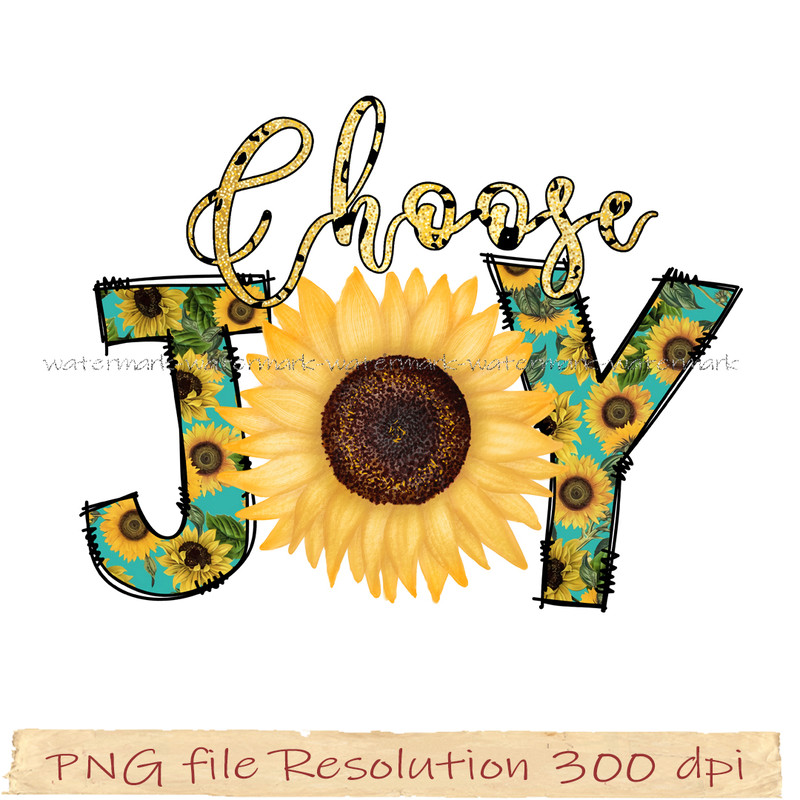 Choose Joy.jpg