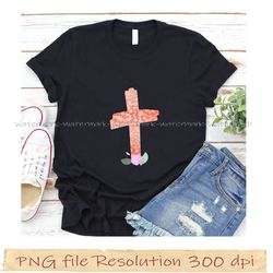 Religious Png Sublimation, Cross png design png, Faith Png 350 dpi, digital file instantdownload
