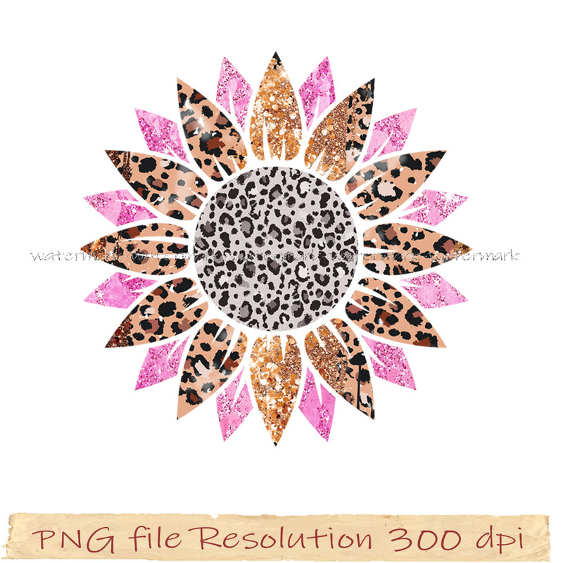 Sunflower design.jpg