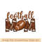 football mom.jpg