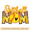 softball mom design png.jpg