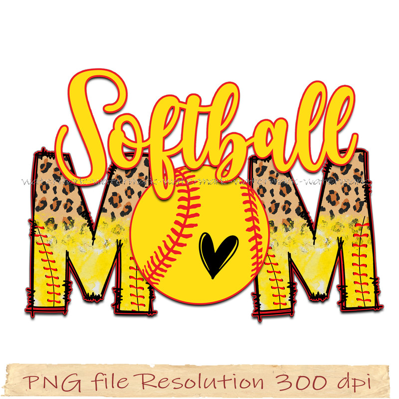 softball mom design png.jpg