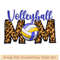 volleyball mom.jpg