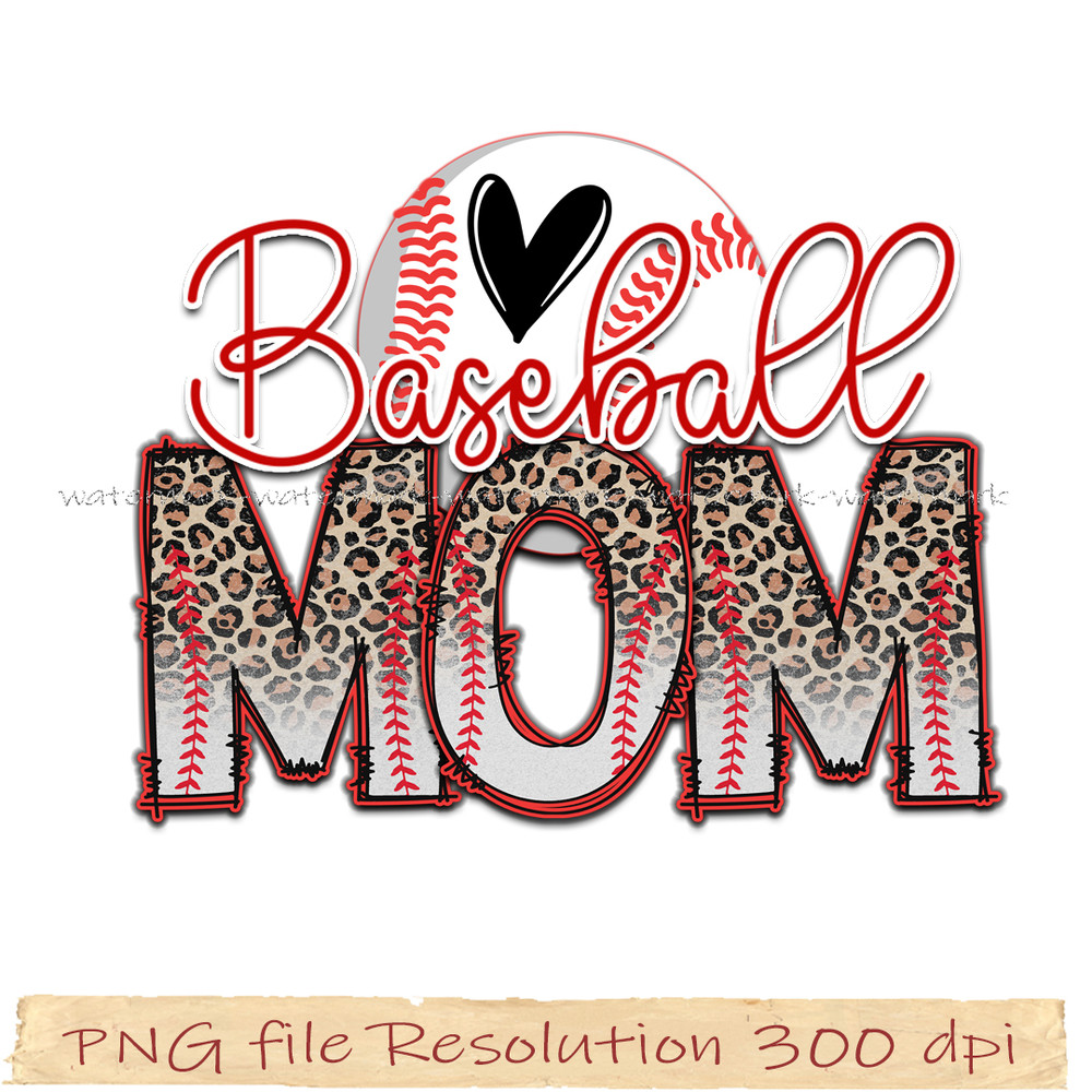 Baseball mom sublimation.jpg