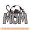 Soccer mom sublimation.jpg