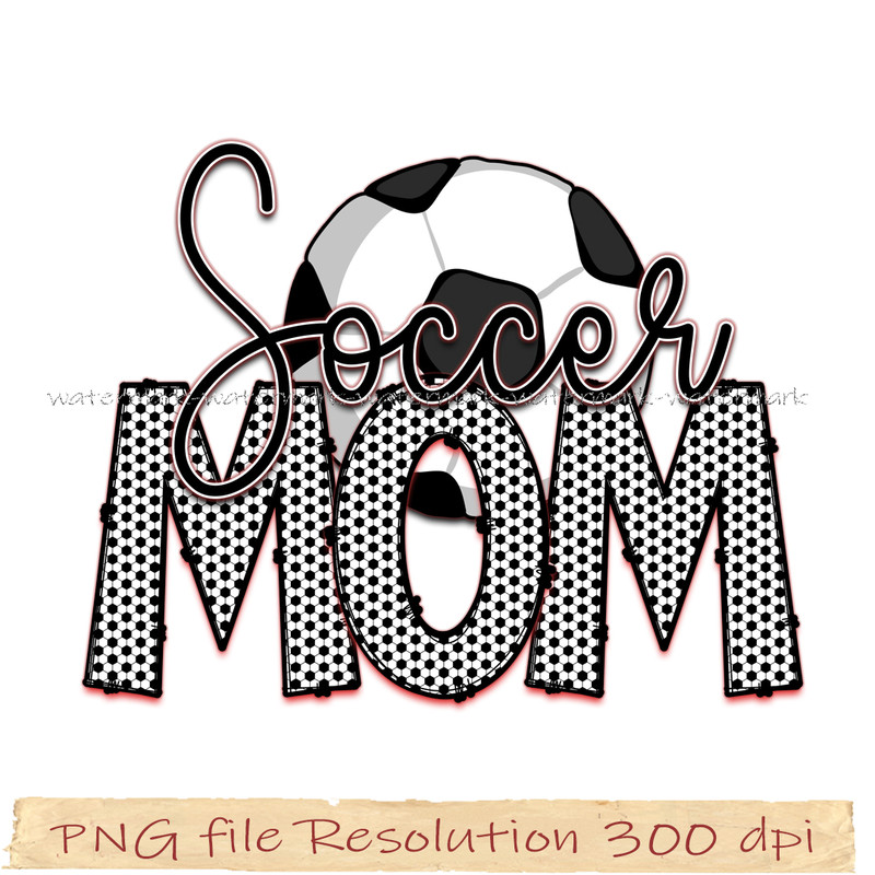 Soccer mom sublimation.jpg