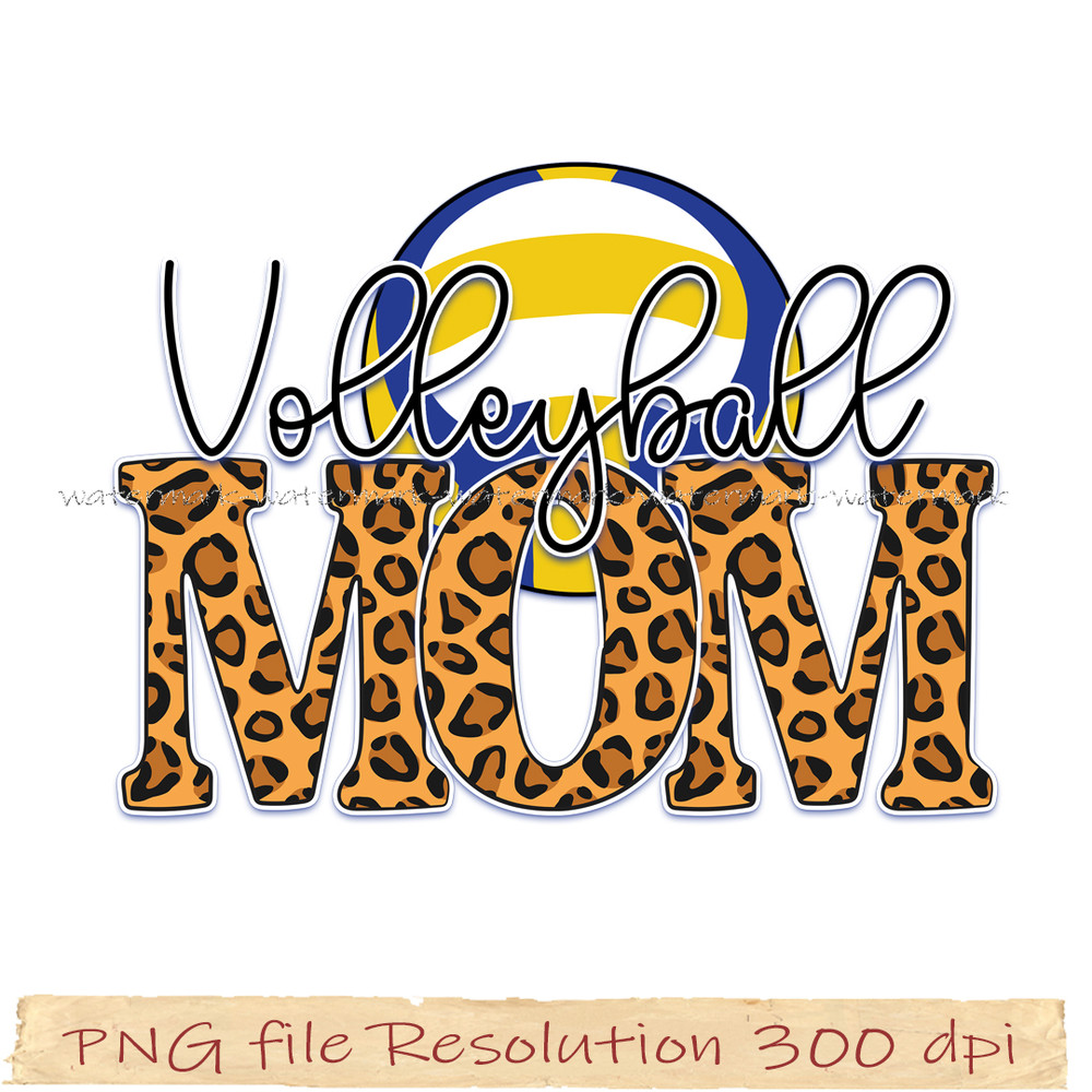 volleyball mom design.jpg