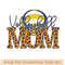 volleyball mom design.jpg