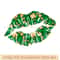 Lips design.jpg