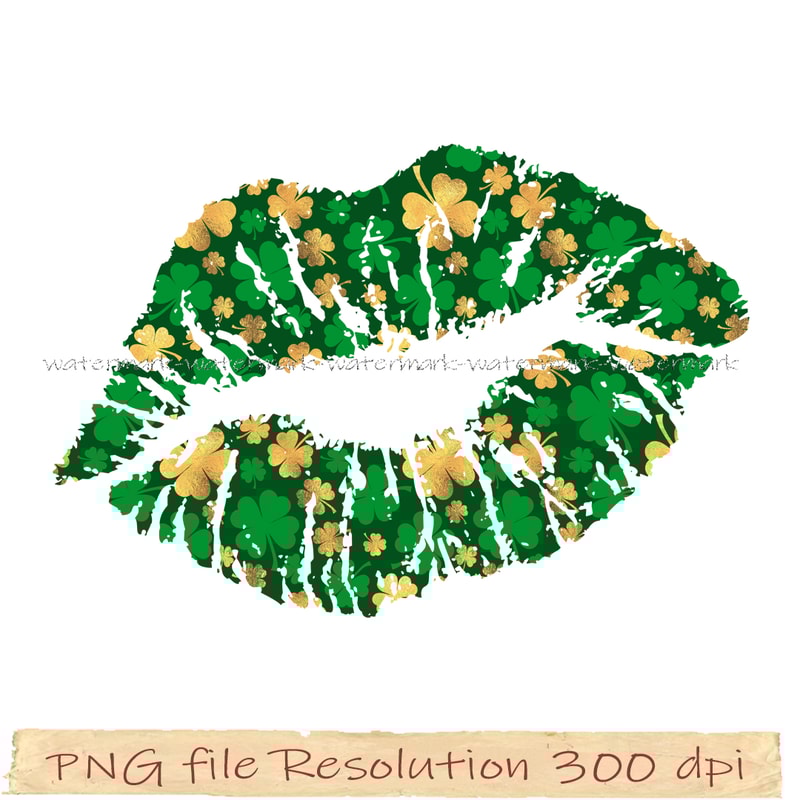 Lips design.jpg