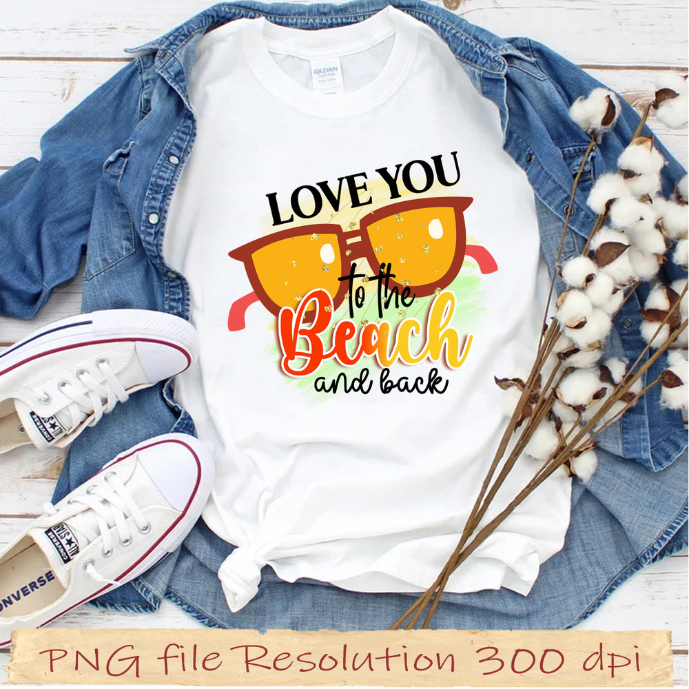 love to the beach and back.jpg