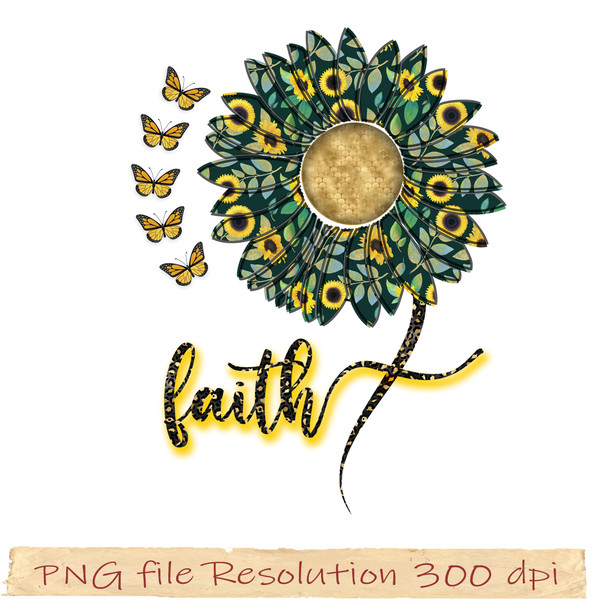 Faith sunflower.jpg