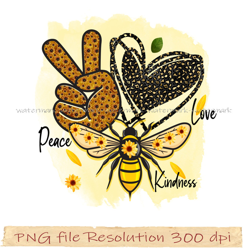 Peace love kindness.jpg