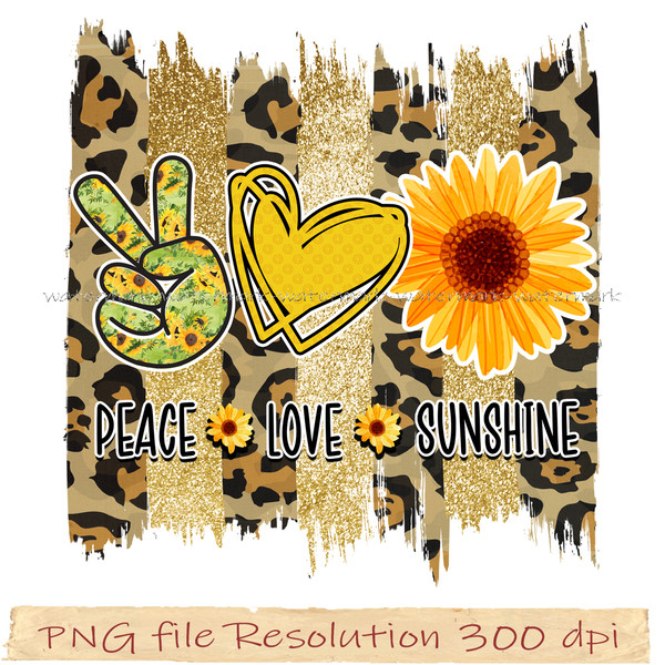 peace love sunshine.jpg
