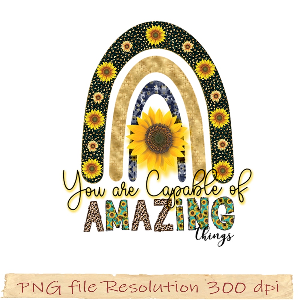 You are campable of mamazing thing.jpg