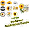 Sunflower Sublimation.jpg