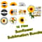 Sunflower Sublimation.jpg