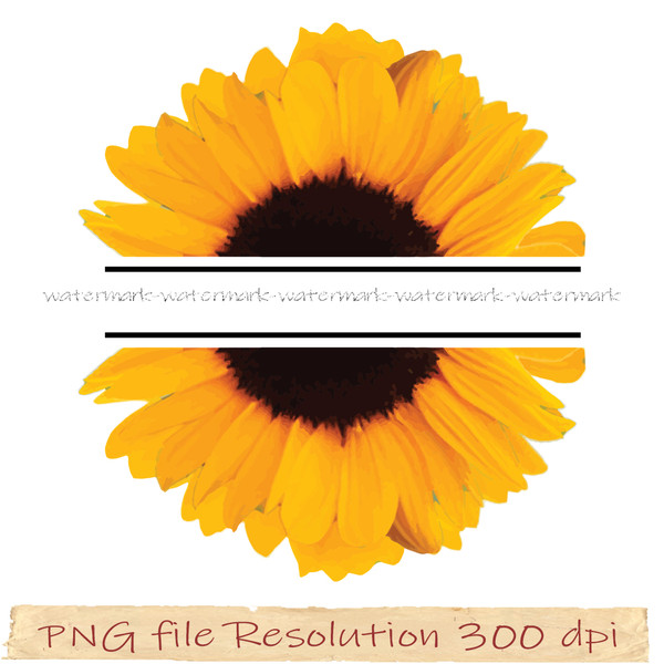 Sunflower design.jpg